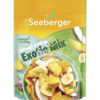 Seeberger Exotic Mix 125 g
