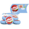 Babybel Balance N5 100 g