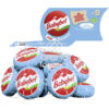 Babybel Balance N9 180 g