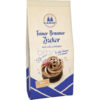 Diamant Feiner Brauner Zucker 750 g