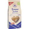 Diamant Brauner Zucker XXL 750 g
