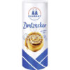 Diamant Zimtzucker 200 g