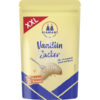 Diamant Vanillin Zucker 250 g