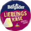 Bergader Lieblingskäse würzig cremig 190 g