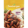 Seeberger Datteln entsteint 200 g