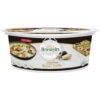 Boursin Cuisine Truffle 1 kg