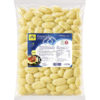 Burgis Gnocchi 2,5 kg