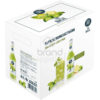 Soda Libre The Basil 12×0,33 l MW