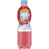 Pfanner ISO Kirschgetränk 0,5 l PET