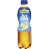 Eistee Zitrone 0,5 l EWP