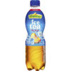 Eistee Pfirsich 0,5 l EWP