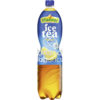 Eistee Zitrone 1,5 l EWP