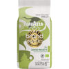 Lavazza ¡Tierra! for Coffee Projects 1 kg