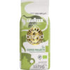 Lavazza ¡Tierra! for Coffee Projects 500 g