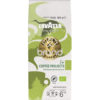 Lavazza ¡Tierra! for Coffee Projects gemahlen 180 g