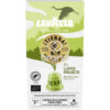 Lavazza ¡Tierra! for Coffee Projects Kapseln 10 Stück