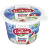 Galbani Mini Burrata 180 g