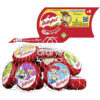 Babybel Balance N9 Back to School Promotion 180 g