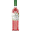Tanqueray Aperitivo 14,7% vol. 0,7 l