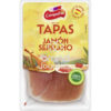 Campofrio Jamon Serrano 80 g