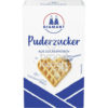Diamant Puderzucker 250 g