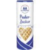 Diamant Puderzucker Streuer 250 g
