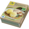 Burgis Bio Kartoffelknödel tiefgekühlt 450 g