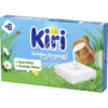 Kiri Sahne 6P 108 g