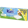 Kiri Sahne 10P 180 g