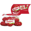 Babybel Original N5 100 g
