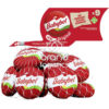 Mini Babybel Original N9 180 g