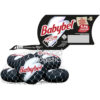Babybel Protein N5 100 g