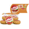 Babybel Unser Würziger N5 100 g