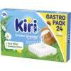 Kiri Sahne Gastro Pack 24×18 g