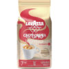 Lavazza Caffè Crema Classico Bohnen 1 kg