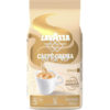 Lavazza Caffè Crema Dolce Bohnen 1 kg