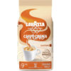Lavazza Caffè Crema Gustoso Bohnen 1 kg
