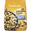 Seeberger Kalifornische Pistazien 375 g