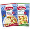 Galbani Mozzarella Fior di Latte gerieben Pasta 150 g + Galbani Mozzarella Fior di Latte gewürfelt Pizza 150 g