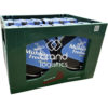 Mühlen Freibier Flasche 4x6x0,33 l MW Kasten