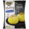 Netto Lieblings Kloßteig Thüringer Art 750 g