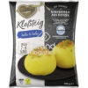 Netto Lieblings Kloßteig halb&halb 750 g