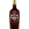 HAVANA Club 7 Años 40% vol. 0,7 l (NEU)