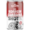 Pfanner Bio Koffein Shot DPG 0,15 l