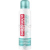 Borotalco Deo-Spray Fresh Non-Stop Sea Crystals Scent 150 ml