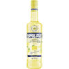 Ramazzotti Limoncello 18% vol. 0,7 l