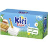 Kiri Dippi 3P 105 g