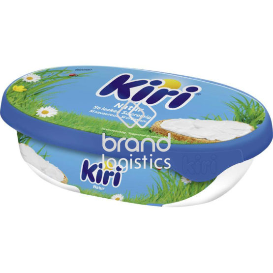 Kiri Natur 150 g