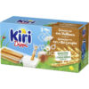 Kiri Dippi Vollkorn 105 g