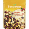 Seeberger Cashew-Cranberry-Mix 400 g